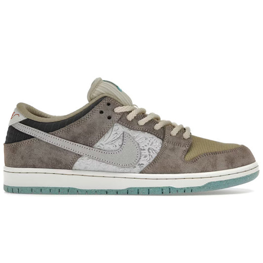 Nike SB Dunk Low Big Money Savings