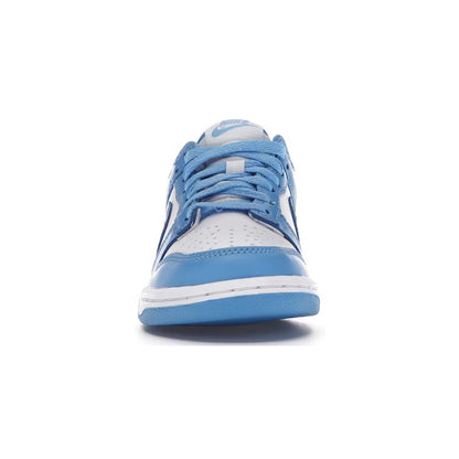 Nike Dunk Low UNC (2021) (GS)