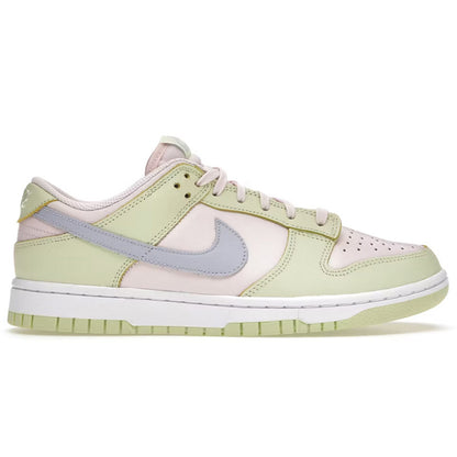 Nike Dunk Low Lime Ice (Women’s)