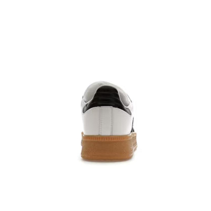 Adidas Samba XLG White Black Gum