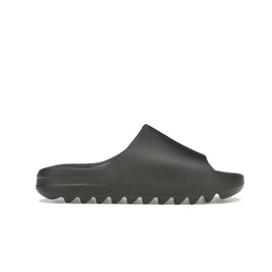 Adidas Yeezy Slide Dark Onyx