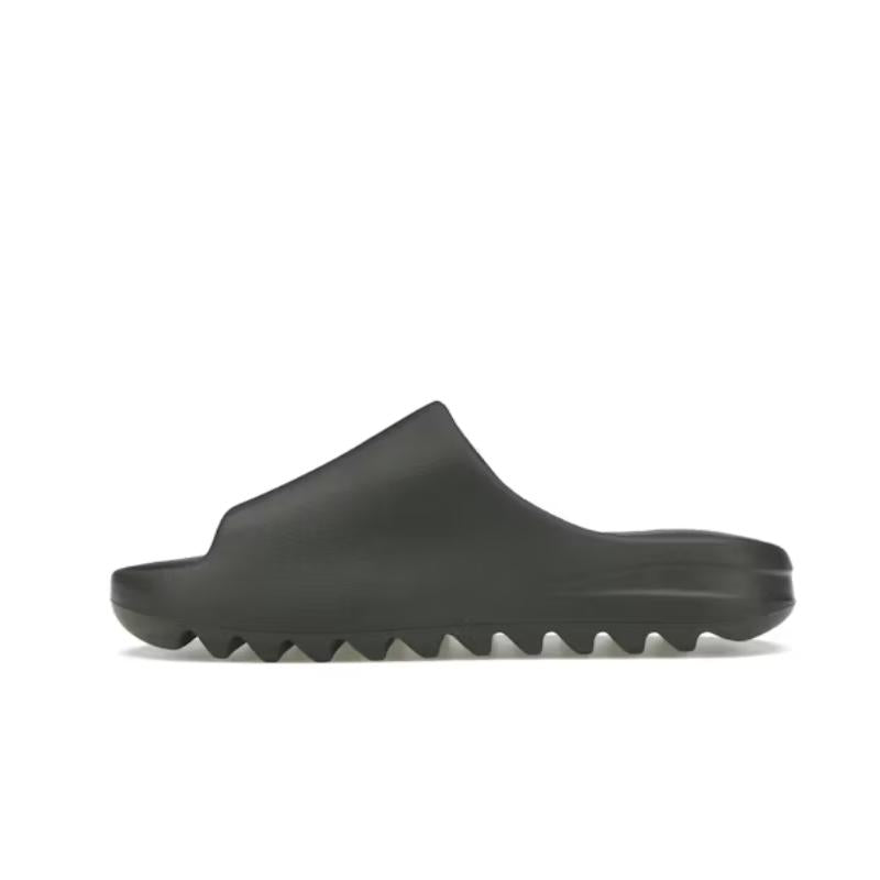 Adidas Yeezy Slide Dark Onyx