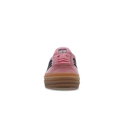 Adidas Gazelle Bold Pink Glow (Women's)