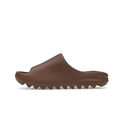 Adidas Yeezy Slide Flax