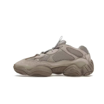 Adidas Yeezy 500 Ash Grey