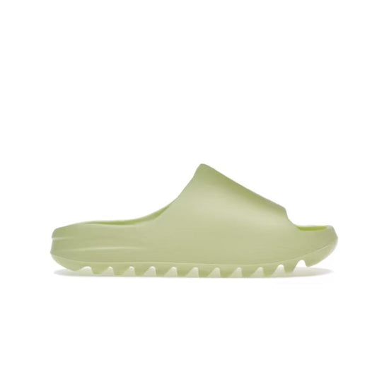 Adidas Yeezy Slide Glow Green