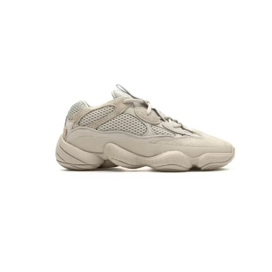 Adidas Yeezy 500 Blush