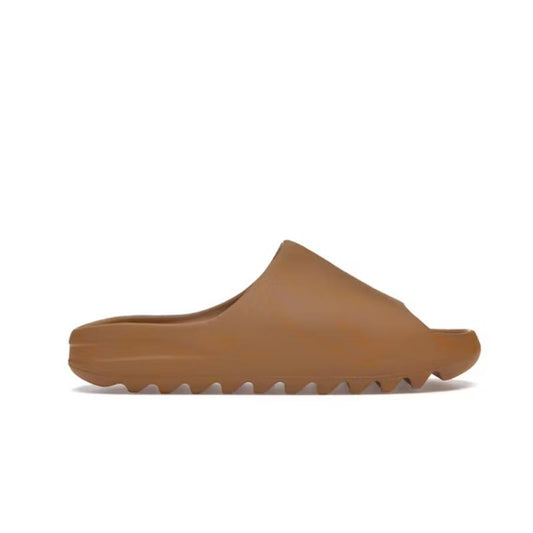 Adidas Yeezy Slide Ochre