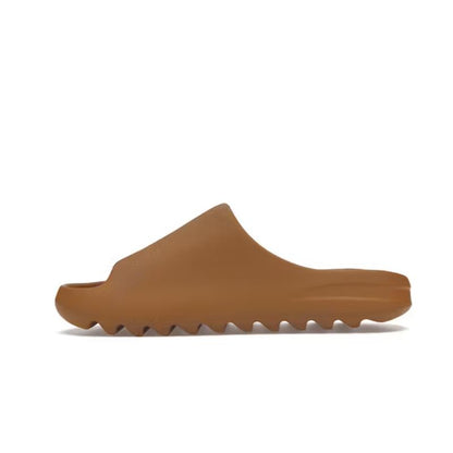 Adidas Yeezy Slide Ochre