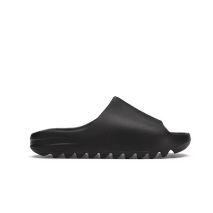 Adidas Yeezy Slide Onyx