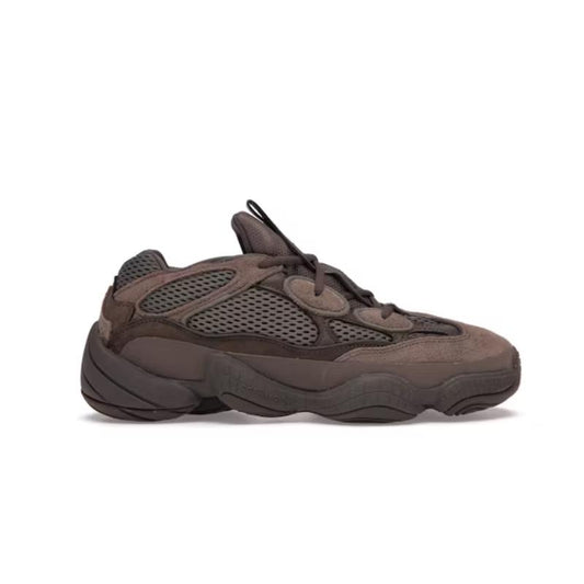 Adidas Yeezy 500 Clay Brown