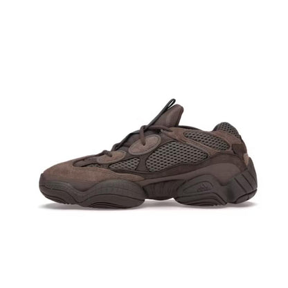 Adidas Yeezy 500 Clay Brown