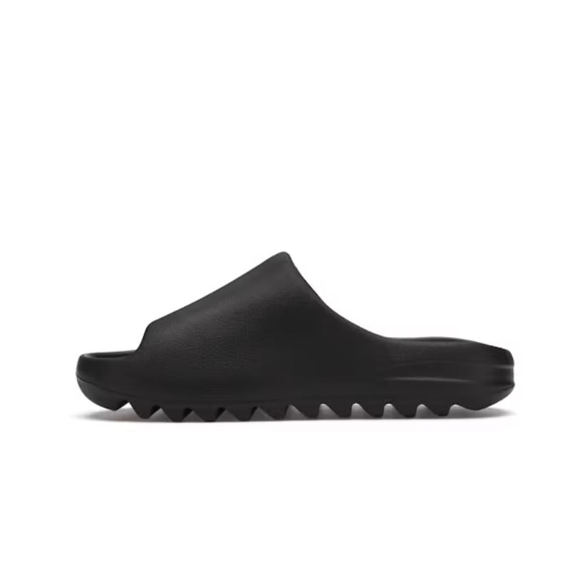 Adidas Yeezy Slide Onyx