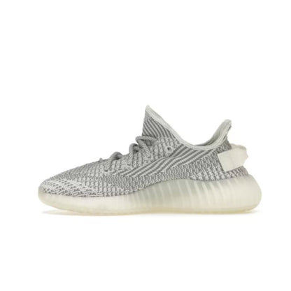 Adidas Yeezy Boost 350 V2 Static (Non-Reflective)