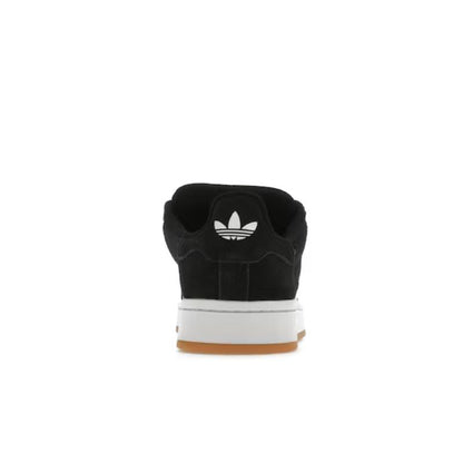 Adidas Campus 00s Black White Gum (GS)