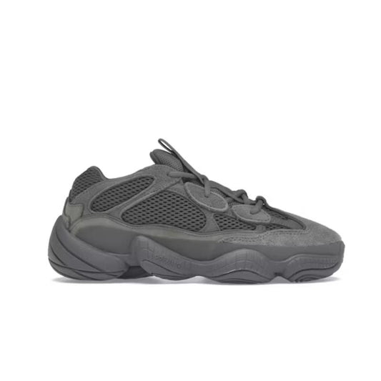 Adidas Yeezy 500 Granite