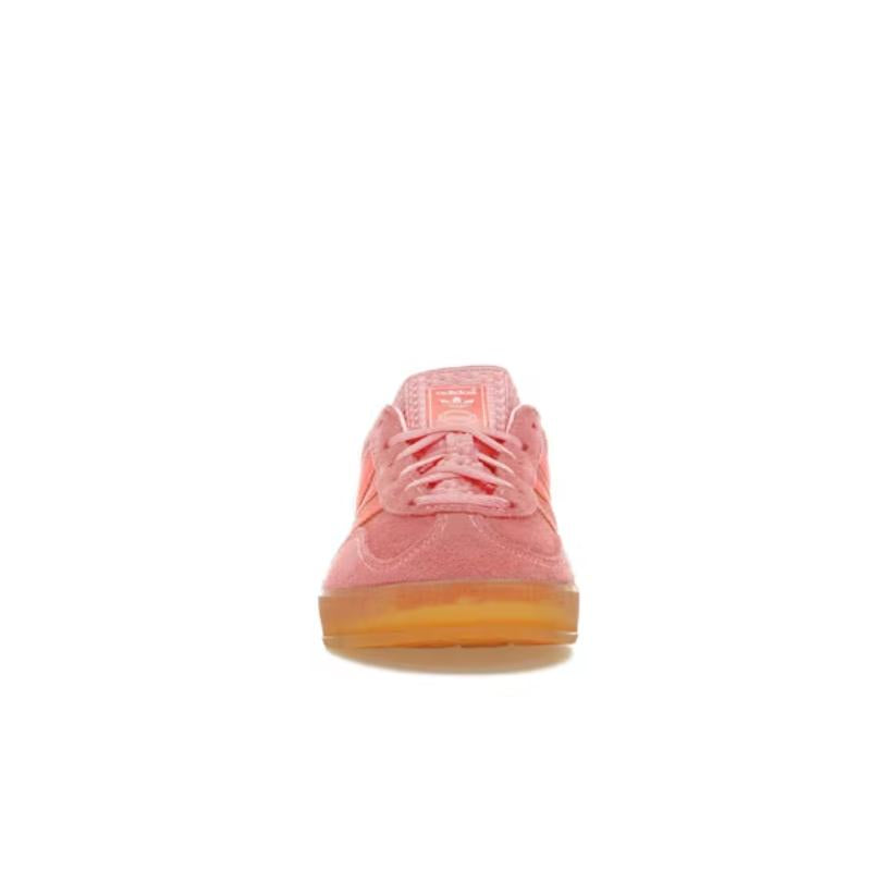 Adidas Gazelle Indoor Beam Pink (Women's)