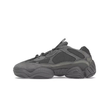 Adidas Yeezy 500 Granite