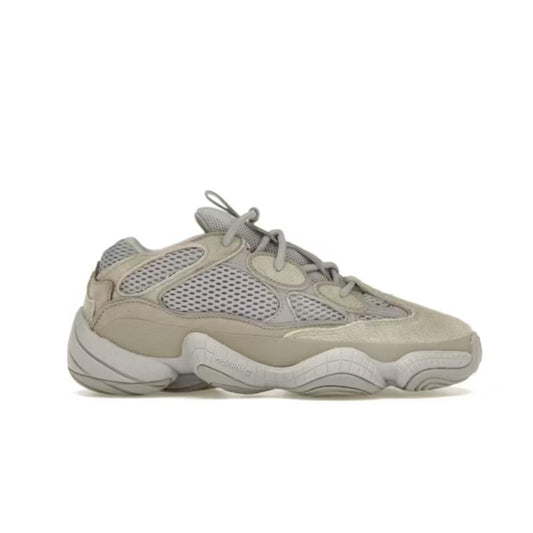 Adidas Yeezy 500 Stone Salt