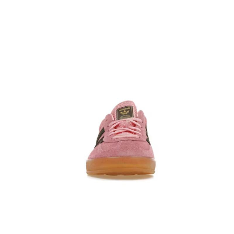 Adidas Gazelle Indoor Bliss Pink Purple (Women's)