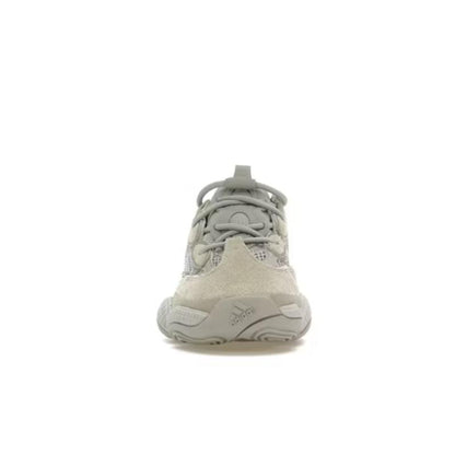 Adidas Yeezy 500 Stone Salt