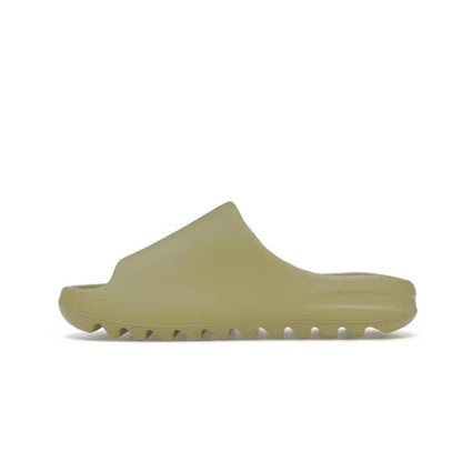 Adidas Yeezy Slide Resin