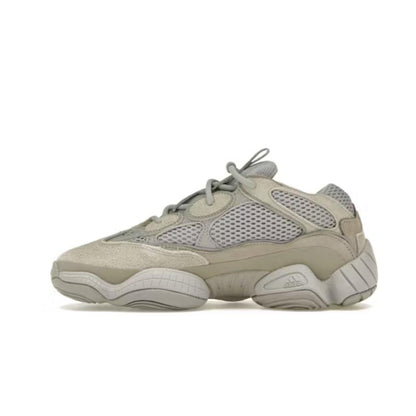 Adidas Yeezy 500 Stone Salt