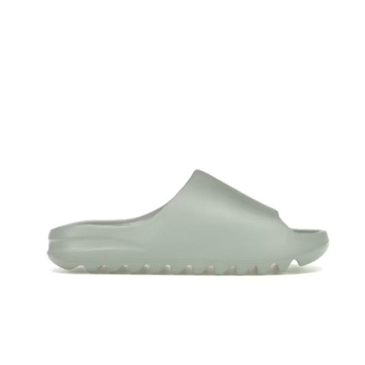 Adidas Yeezy Slide Salt