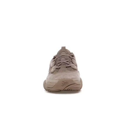 Adidas Yeezy 500 Taupe Light