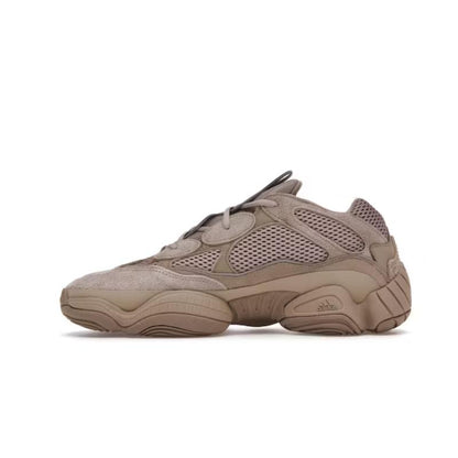 Adidas Yeezy 500 Taupe Light