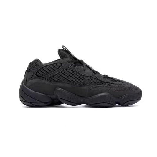 Adidas Yeezy 500 Utility Black