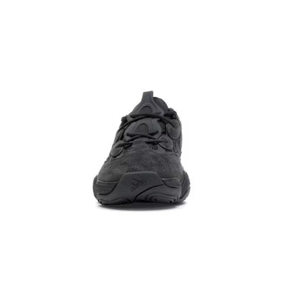 Adidas Yeezy 500 Utility Black