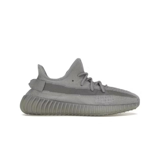 Adidas Yeezy Boost 350 V2 Steel Grey