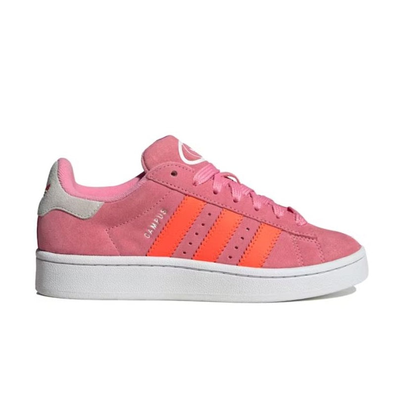 Adidas Campus 00s Bliss Pink (GS)