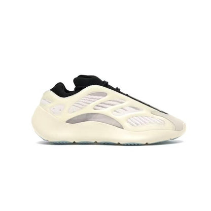 Adidas Yeezy 700 V3 Azael