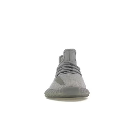 Adidas Yeezy Boost 350 V2 Steel Grey