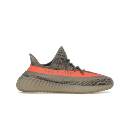 Adidas Yeezy Boost 350 V2 Beluga Reflective