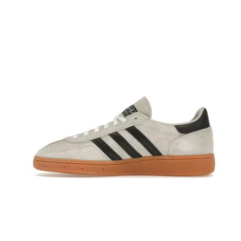 Adidas Handball Spezial Aluminum Core Black (Women's)