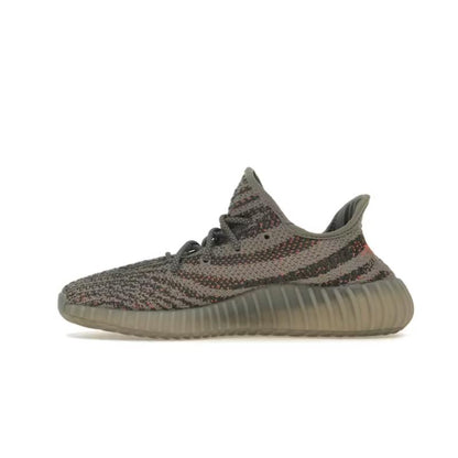 Adidas Yeezy Boost 350 V2 Beluga Reflective