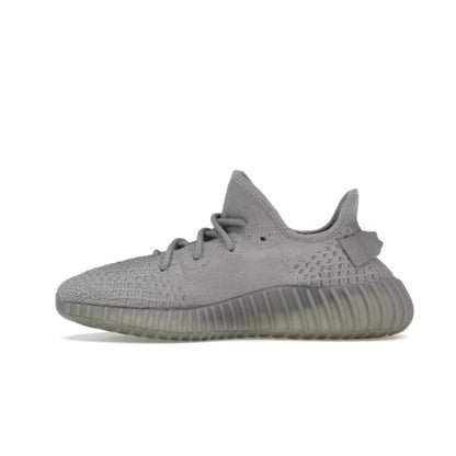 Adidas Yeezy Boost 350 V2 Steel Grey