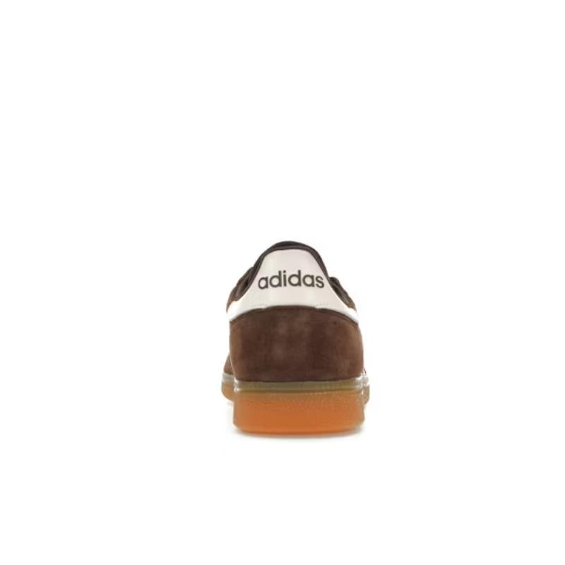 Adidas Handball Spezial Sporty & Rich Brown