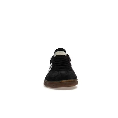 Adidas Handball Spezial Black Gum