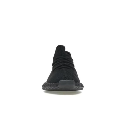 Adidas Yeezy Boost 350 V2 Black Red (Bred)