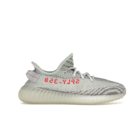 Adidas Yeezy Boost 350 V2 Blue Tint