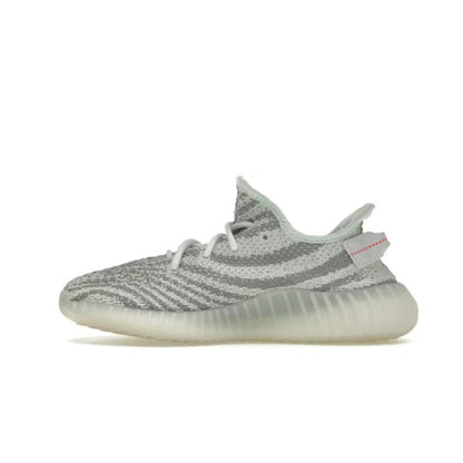 Adidas Yeezy Boost 350 V2 Blue Tint