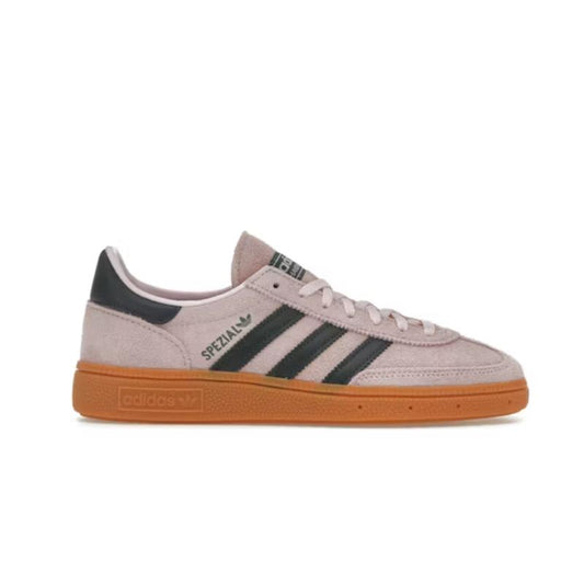 Adidas Handball Spezial Clear Pink Arctic Night (Women's)