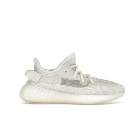 Adidas Yeezy Boost 350 V2 Bone