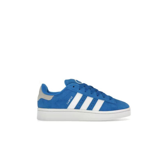 Adidas Campus 00s Blue Bird (GS)