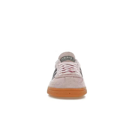 Adidas Handball Spezial Clear Pink Arctic Night (Women's)