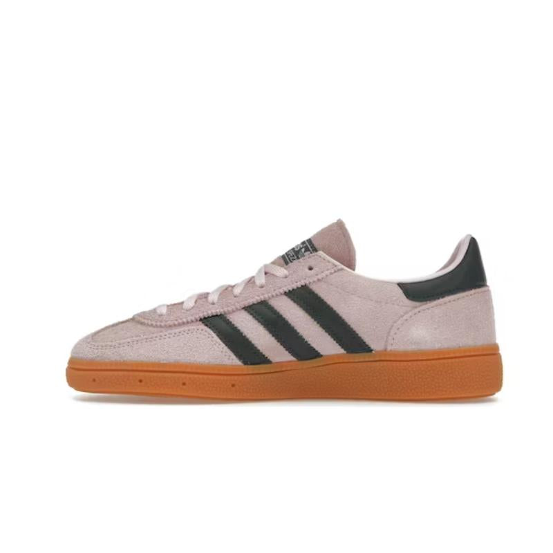 Adidas Handball Spezial Clear Pink Arctic Night (Women's)